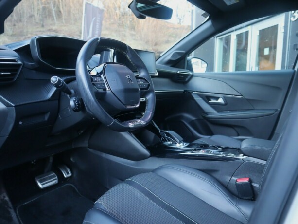 peugeot-208-elektrisitet-2020-big-7