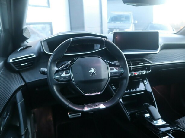 peugeot-208-elektrisitet-2020-big-11