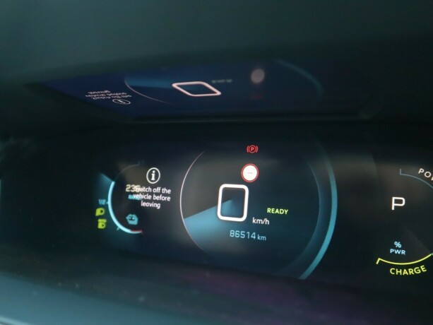 peugeot-208-elektrisitet-2020-big-27