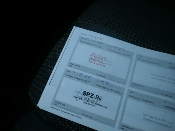 peugeot-208-elektrisitet-2020-big-26