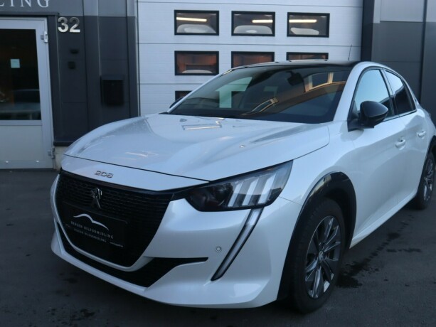 peugeot-208-elektrisitet-2020-big-4