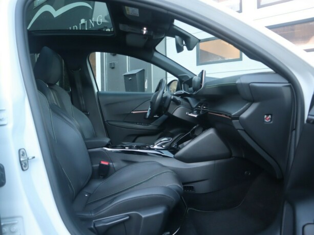 peugeot-208-elektrisitet-2020-big-9