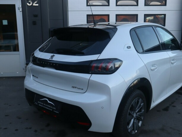 peugeot-208-elektrisitet-2020-big-5