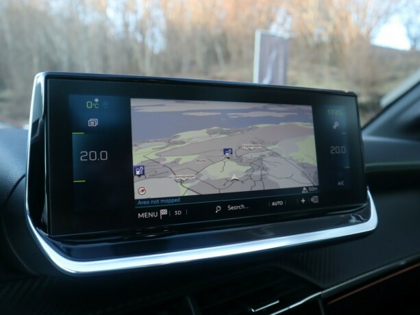 peugeot-208-elektrisitet-2020-big-23