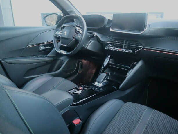 peugeot-208-elektrisitet-2020-big-10