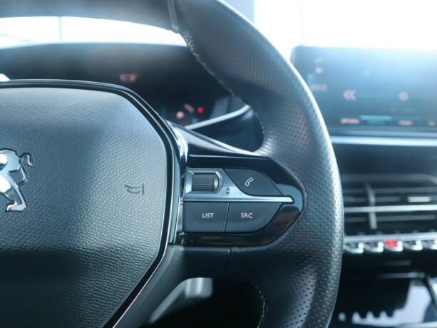 peugeot-208-elektrisitet-2020-big-13