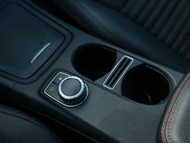 mercedes-benz-cla-bensin-2015-big-16