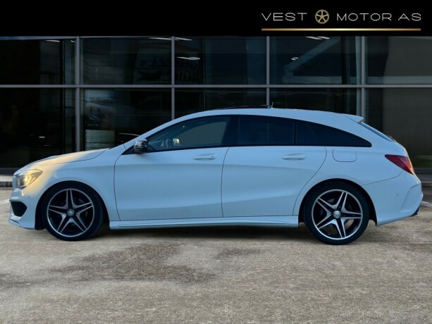 mercedes-benz-cla-bensin-2015-big-3