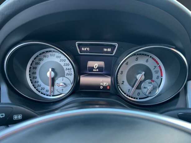 mercedes-benz-cla-bensin-2015-big-33