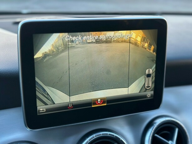 mercedes-benz-cla-bensin-2015-big-28