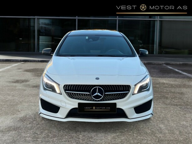 mercedes-benz-cla-bensin-2015-big-1