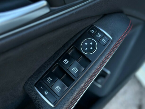 mercedes-benz-cla-bensin-2015-big-29