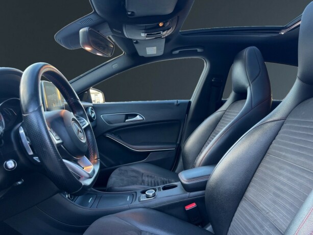 mercedes-benz-cla-bensin-2015-big-8