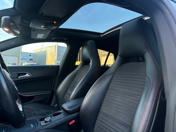 mercedes-benz-cla-bensin-2015-big-9