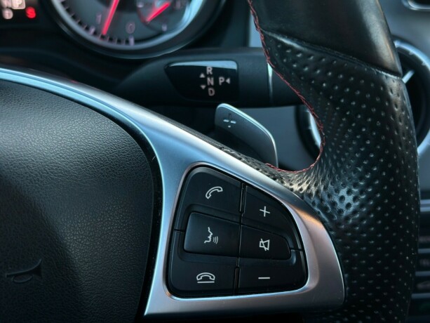 mercedes-benz-cla-bensin-2015-big-23