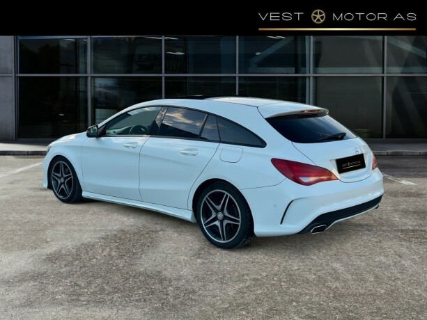 mercedes-benz-cla-bensin-2015-big-4