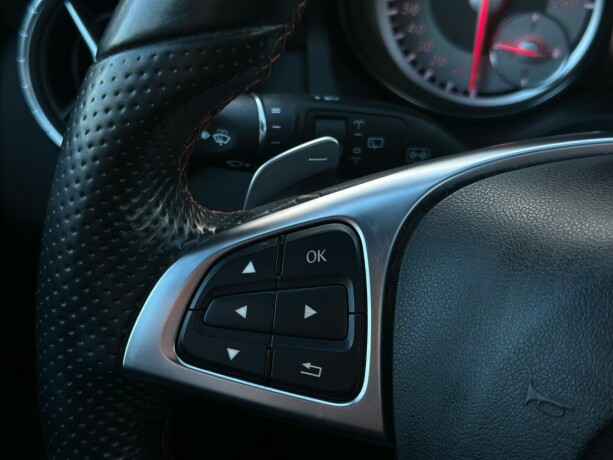 mercedes-benz-cla-bensin-2015-big-21