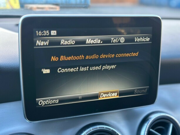 mercedes-benz-cla-bensin-2015-big-25