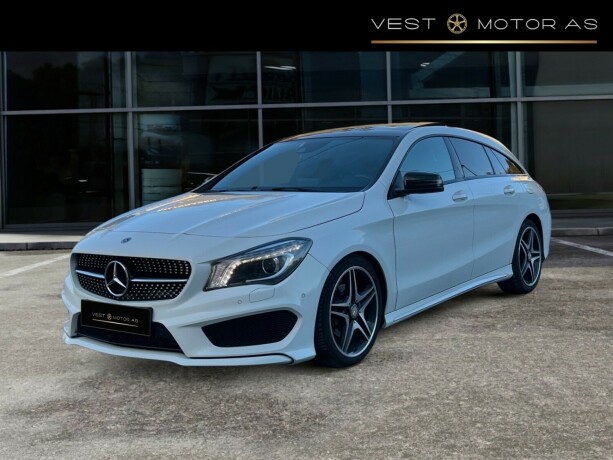 mercedes-benz-cla-bensin-2015-big-2