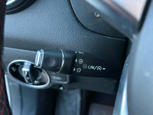 mercedes-benz-cla-bensin-2015-big-22