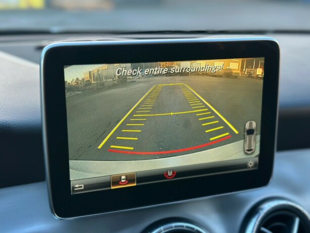 mercedes-benz-cla-bensin-2015-big-27