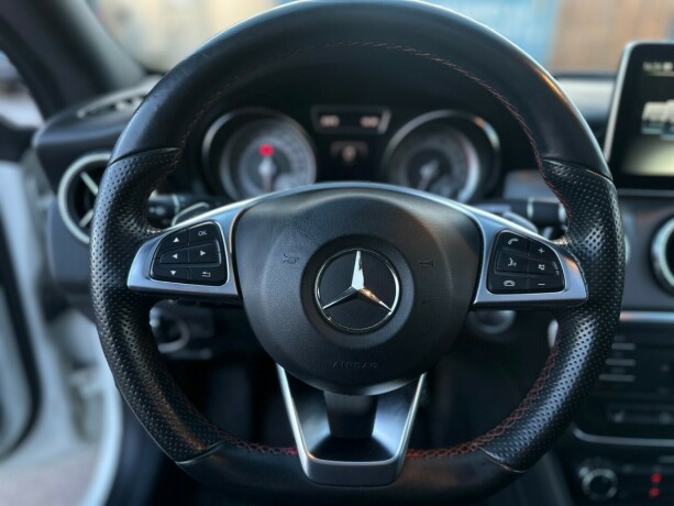 mercedes-benz-cla-bensin-2015-big-20