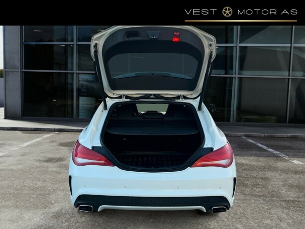 mercedes-benz-cla-bensin-2015-big-6