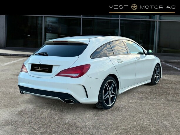 mercedes-benz-cla-bensin-2015-big-7