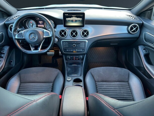 mercedes-benz-cla-bensin-2015-big-11