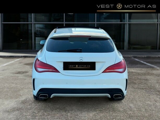 mercedes-benz-cla-bensin-2015-big-5