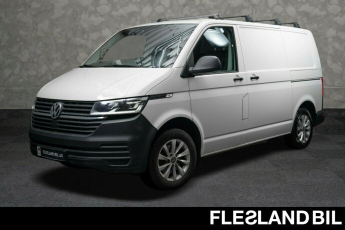 volkswagen-transporter-diesel-2023-big-0