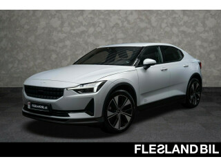 Polestar | 2 | Elektrisitet | 2023