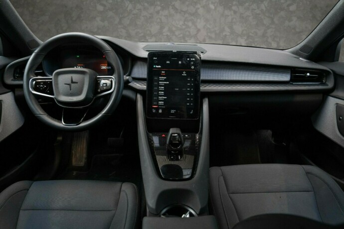 polestar-2-elektrisitet-2023-big-27