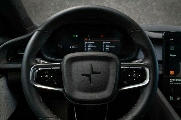 polestar-2-elektrisitet-2023-big-13