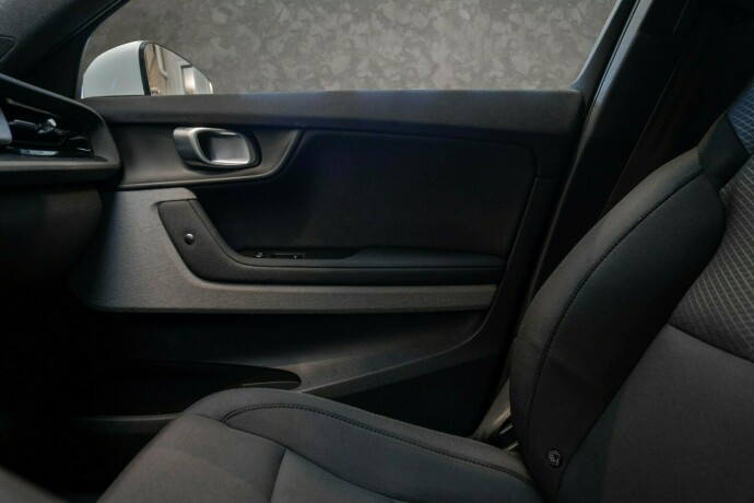 polestar-2-elektrisitet-2023-big-17