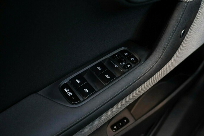 polestar-2-elektrisitet-2023-big-22