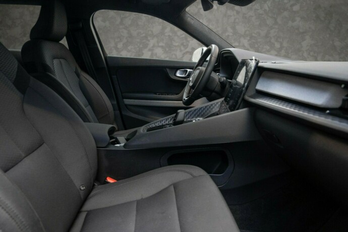 polestar-2-elektrisitet-2023-big-28