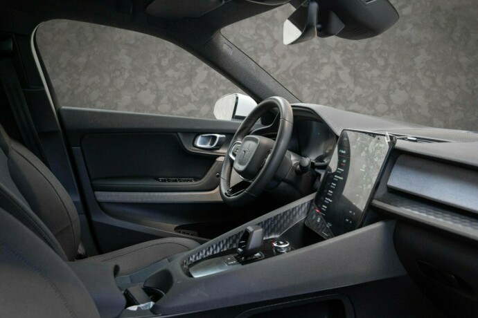 polestar-2-elektrisitet-2023-big-29