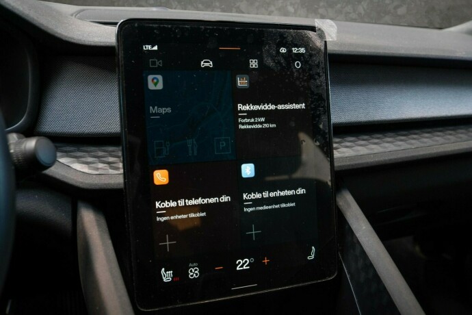 polestar-2-elektrisitet-2023-big-19