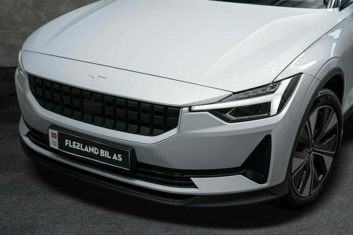 polestar-2-elektrisitet-2023-big-3