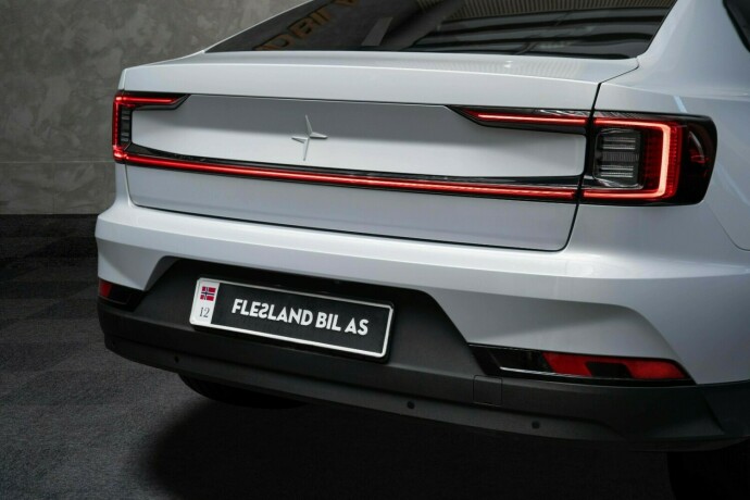 polestar-2-elektrisitet-2023-big-9