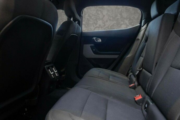 polestar-2-elektrisitet-2023-big-26