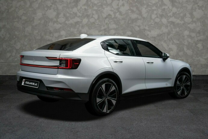 polestar-2-elektrisitet-2023-big-10