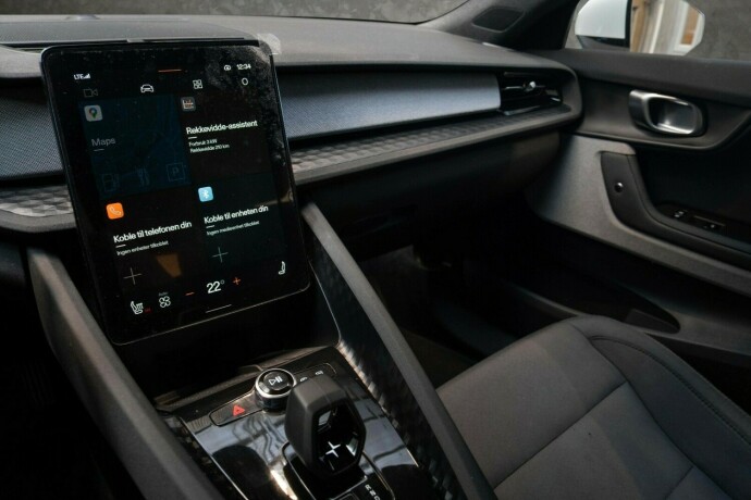 polestar-2-elektrisitet-2023-big-16