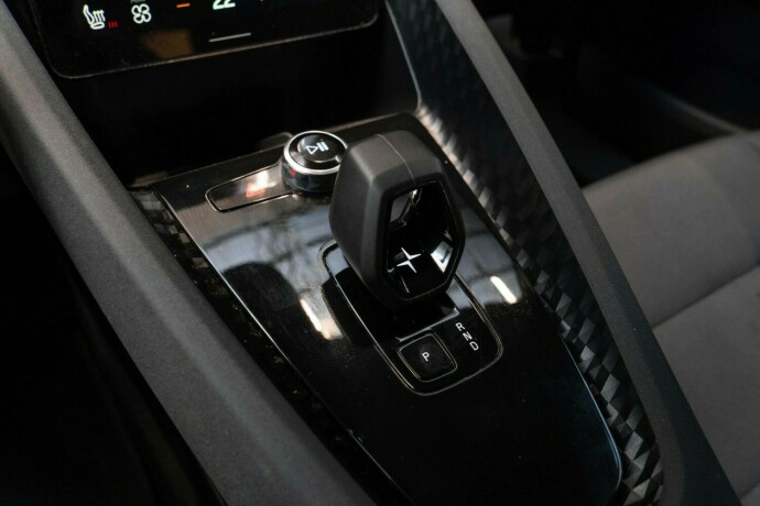 polestar-2-elektrisitet-2023-big-18