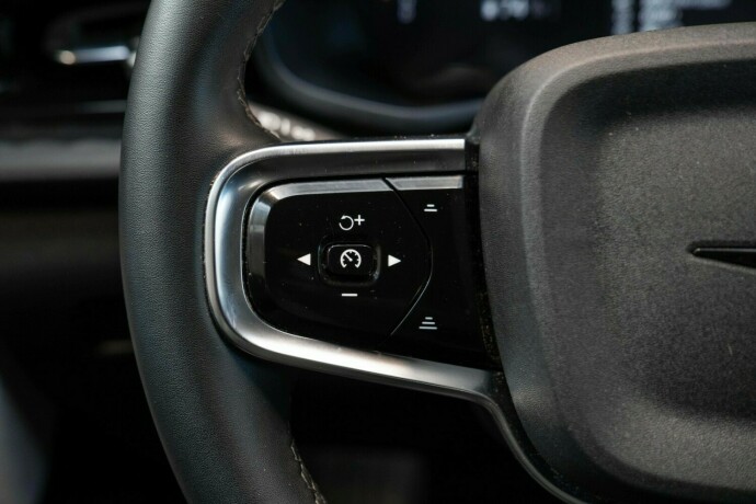 polestar-2-elektrisitet-2023-big-14