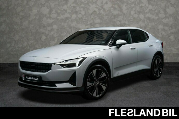 polestar-2-elektrisitet-2023-big-0