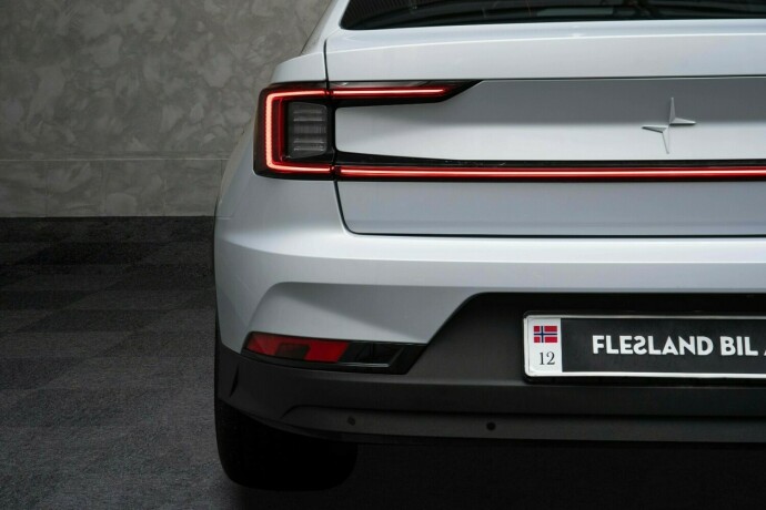 polestar-2-elektrisitet-2023-big-8