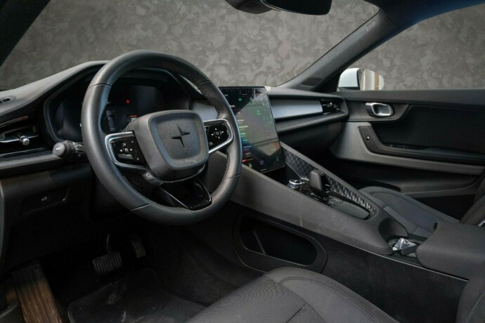 polestar-2-elektrisitet-2023-big-25