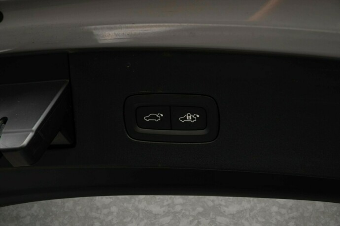 polestar-2-elektrisitet-2023-big-31